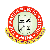 THE EARTH PUBLIC SCHOOL
