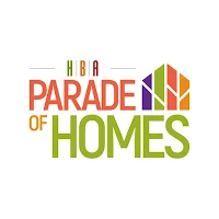 Parade of Homes Denver