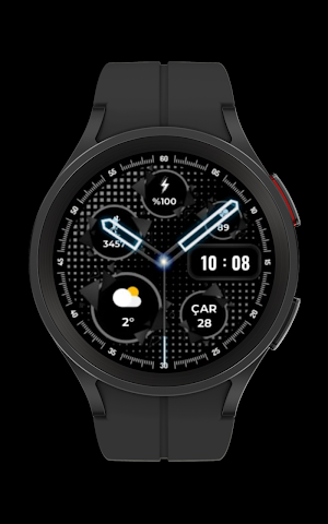 CNRwatch011 Screenshot 0
