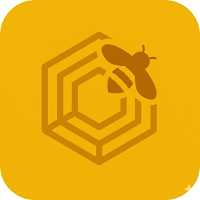 Favus App