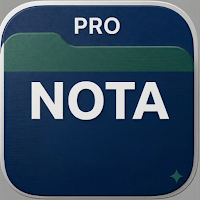 Nota Pro