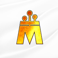 Melchizedek Global Fellowship
