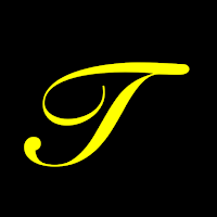 Tattvas – your tattva clock