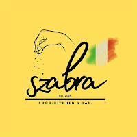 Szabra Food Kitchen & Bar