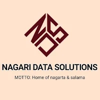 NAGARI DATA