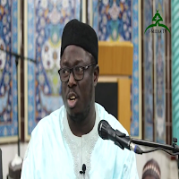 Tarihin Annabi | Aminu Daurawa
