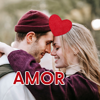 Frases de Amor Eterno