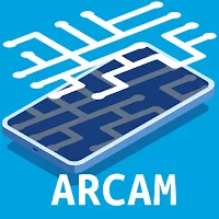 ARCAM