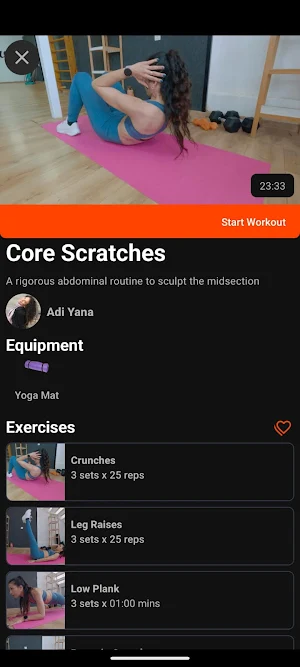 Sparta Screenshot 1