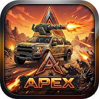 Apex
