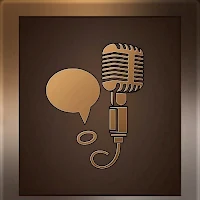BrownSpeech