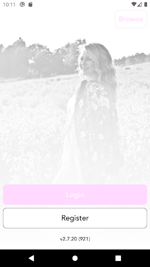 Backroad Boutique Screenshot 0