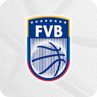 Venezuela.basketball