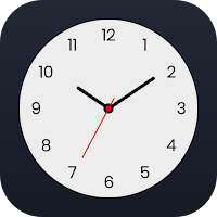 Alarm Clock
