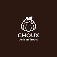 Choux Artisan Treats