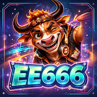 EE666Shelf