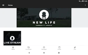 NL-CC Screenshot 3