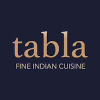 Tabla Fine Indian Cuisine