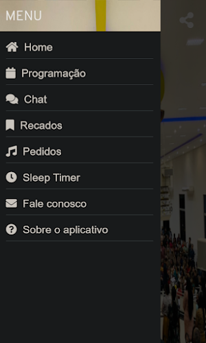 webieadlrv Screenshot 2