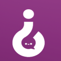 Let's Play