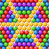 Bubble Puzzle