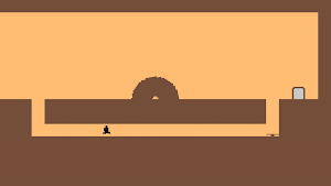 Level Devil - NOT A Troll Game Screenshot 2