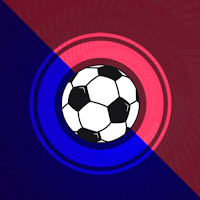 Football Pro Eredivisie