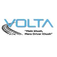 Volta Driver