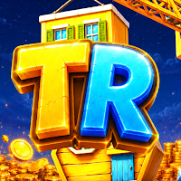 Tоwеr Balance Rush