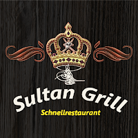 Sultan Grill