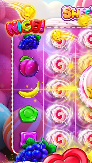Bona Zugar Strike Screenshot 0