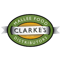 Mallee Foods