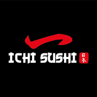 Ichi Sushi Leeds