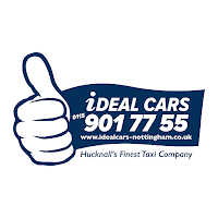 Ideal Cars
