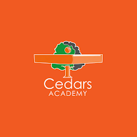 Cedars Academy