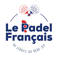 Le Padel Français®