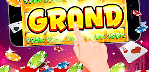 FortunceGems Screenshot 2