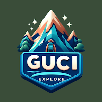 GuciExplore