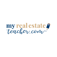 My Real Estate Teacher
