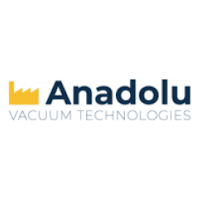 Anadolu Vacuum
