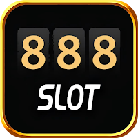888 App