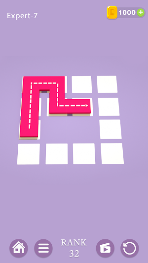Puzzledom - classic puzzles all in one screenshot 8