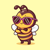 BeeKid: Parental Control