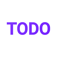 NEUMTODO : To-Do List & Tasks