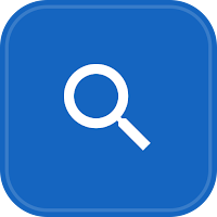 MurGoo Image Search