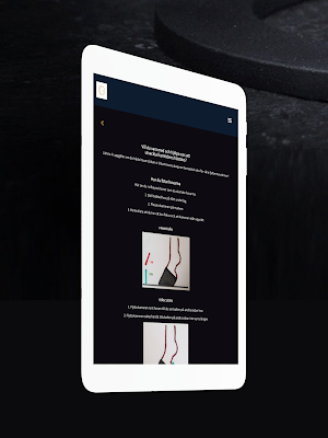 Guldhov Screenshot 3