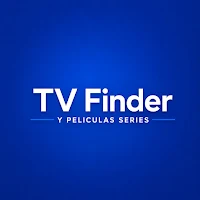 TV Finder : Y Peliculas Series
