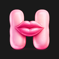 HUSH Dating - Zodiac Secret