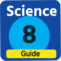 Class 8 Science Guide 2080