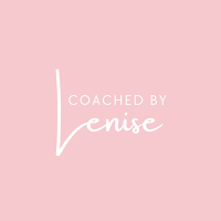 Coached by Lenise